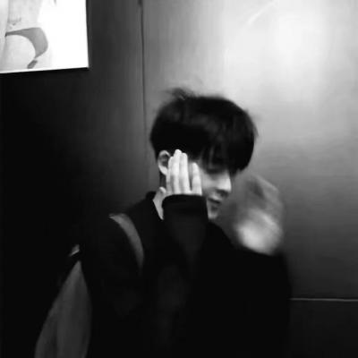 德宏FurryQQ群介绍